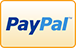 PayPal Logo